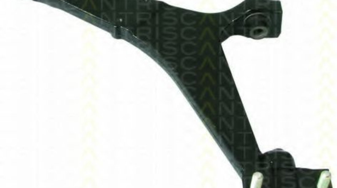 Brat, suspensie roata CITROEN SAXO (S0, S1) (1996 - 2004) TRISCAN 8500 10502 piesa NOUA