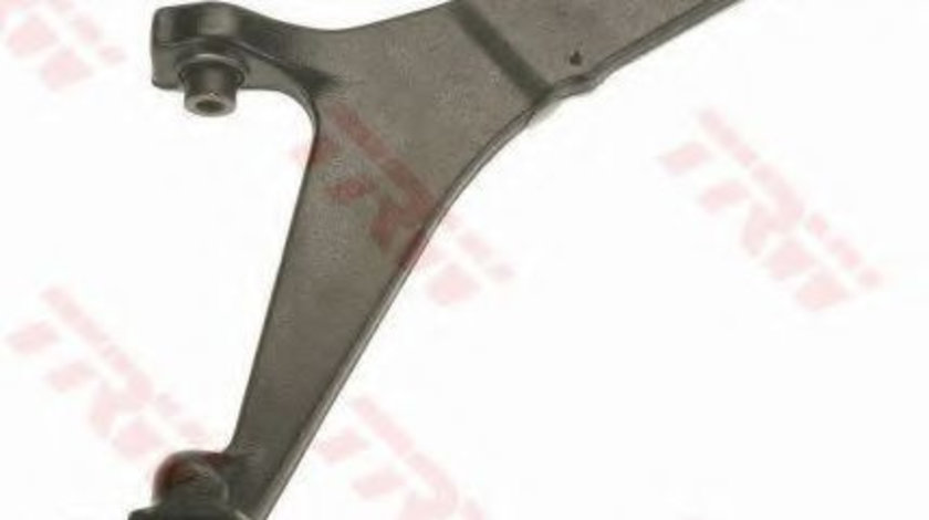 Brat, suspensie roata CITROEN SAXO (S0, S1) (1996 - 2004) TRW JTC272 piesa NOUA