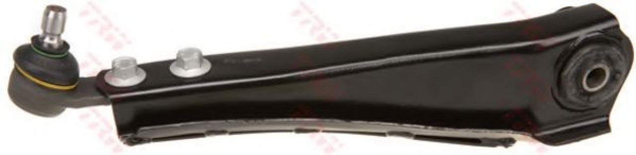 Brat, suspensie roata CITROEN XANTIA (X1) (1993 - 1998) TRW JTC190 piesa NOUA