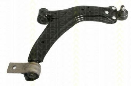 Brat, suspensie roata CITROEN XSARA Caroserie (2000 - 2005) TRISCAN 8500 28525 piesa NOUA