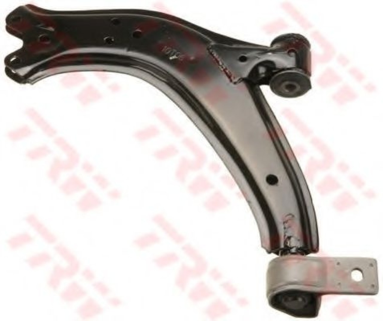 Brat, suspensie roata CITROEN XSARA Cupe (N0) (1998 - 2005) TRW JTC268 piesa NOUA