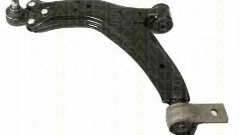 Brat, suspensie roata CITROEN XSARA Cupe (N0) (1998 - 2005) TRISCAN 8500 28526 piesa NOUA