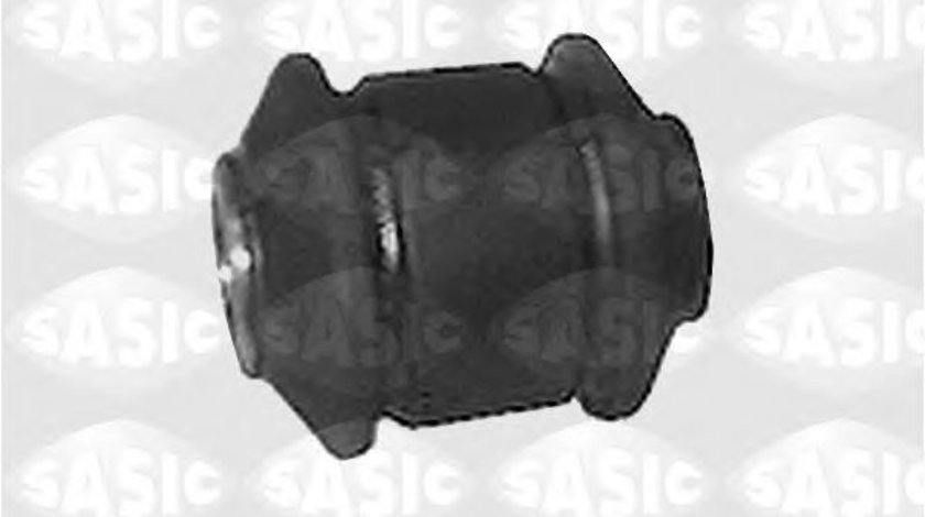 Brat, suspensie roata CITROEN XSARA Cupe (N0) (1998 - 2005) SASIC 1715105 piesa NOUA