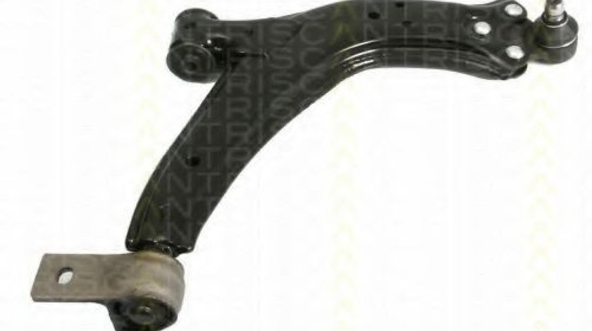 Brat, suspensie roata CITROEN XSARA Cupe (N0) (1998 - 2005) TRISCAN 8500 28525 piesa NOUA