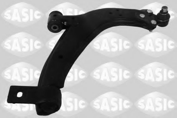 Brat, suspensie roata CITROEN XSARA (N1) (1997 - 2005) SASIC 7470018 piesa NOUA