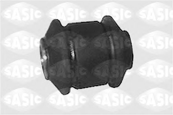 Brat, suspensie roata CITROEN XSARA (N1) (1997 - 2005) SASIC 1715105 piesa NOUA