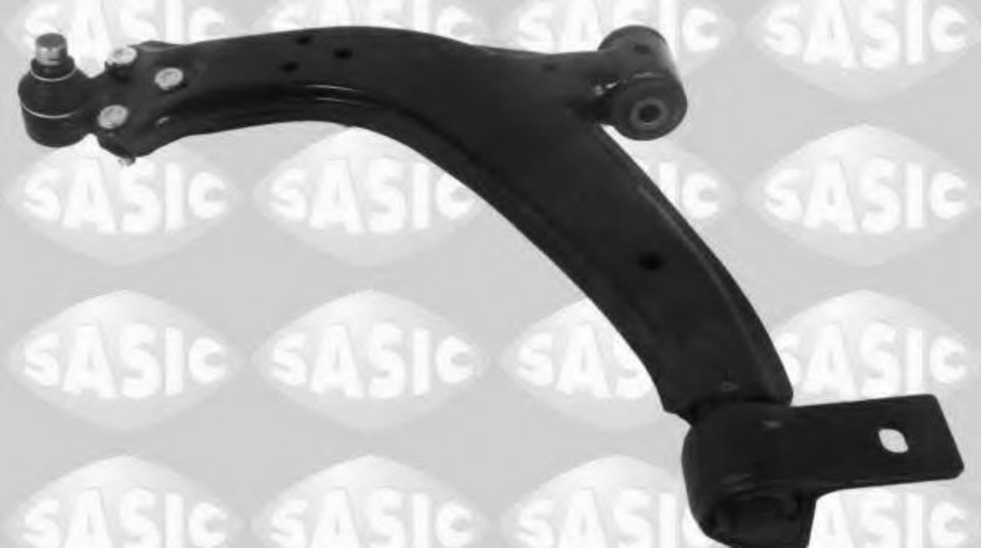 Brat, suspensie roata CITROEN XSARA PICASSO (N68) (1999 - 2016) SASIC 7470019 piesa NOUA