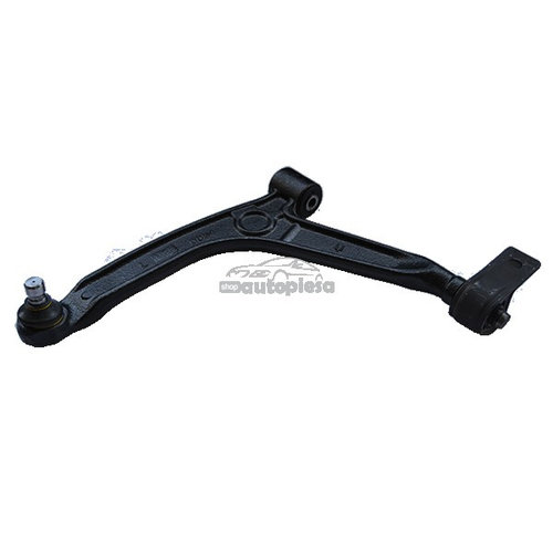 Brat, suspensie roata CITROEN XSARA PICASSO (N68) (1999 - 2016) PREMIERE FDT.535 piesa NOUA