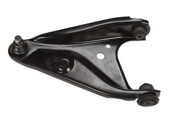 Brat, suspensie roata DACIA DOKKER (2012 - 2016) MOOG RE-WP-13607 piesa NOUA