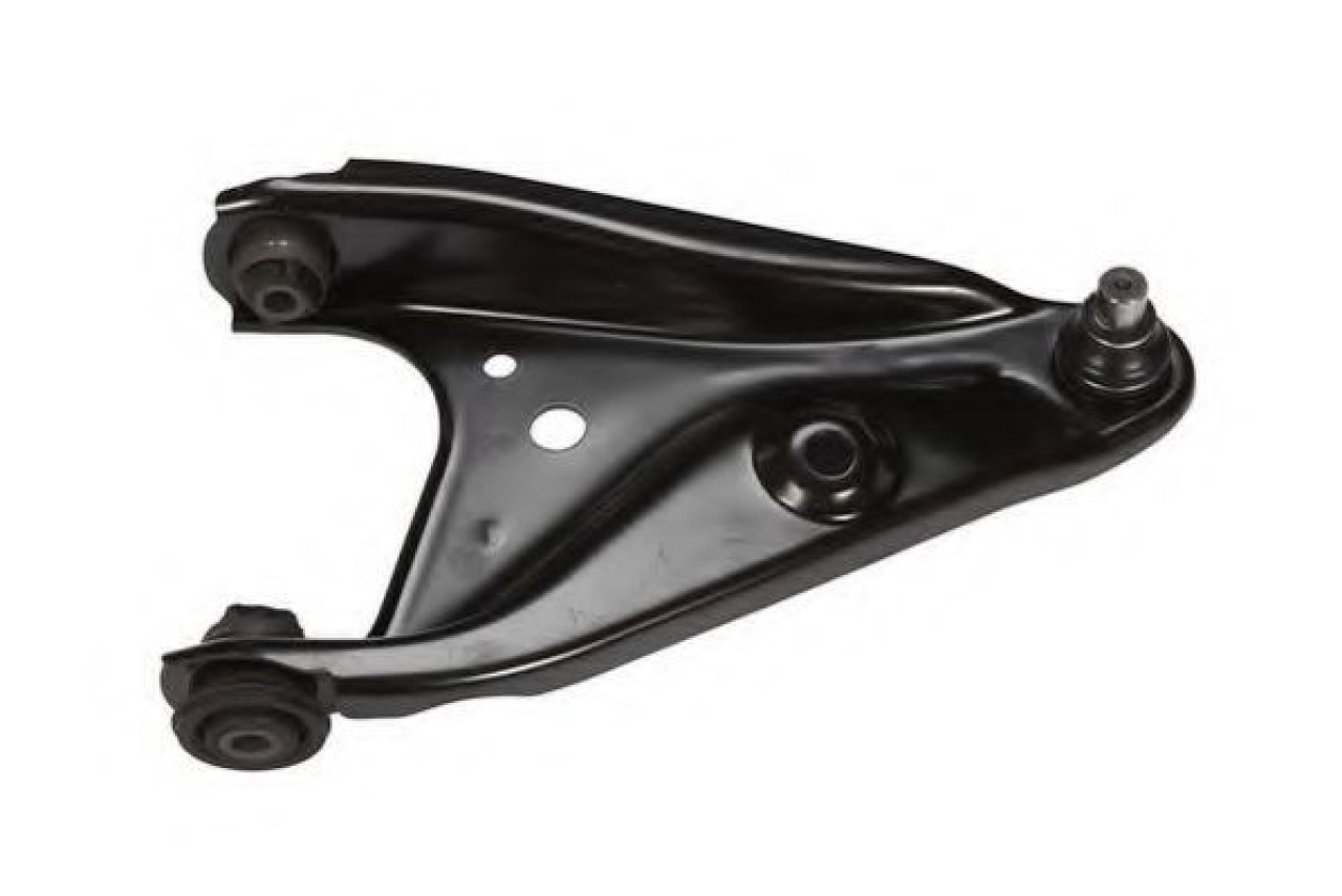 Brat, suspensie roata DACIA DOKKER (2012 - 2016) MOOG RE-WP-13608 piesa NOUA