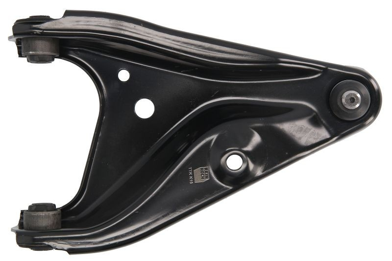 Brat, suspensie roata DACIA DOKKER (2012 - 2016) REINHOCH RH04-2010 piesa NOUA