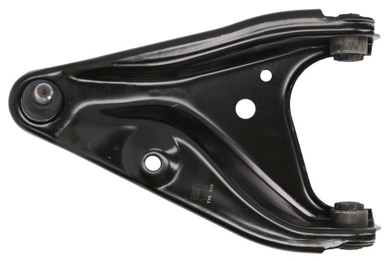 Brat, suspensie roata DACIA DOKKER Express (2012 - 2016) REINHOCH RH04-2009 piesa NOUA