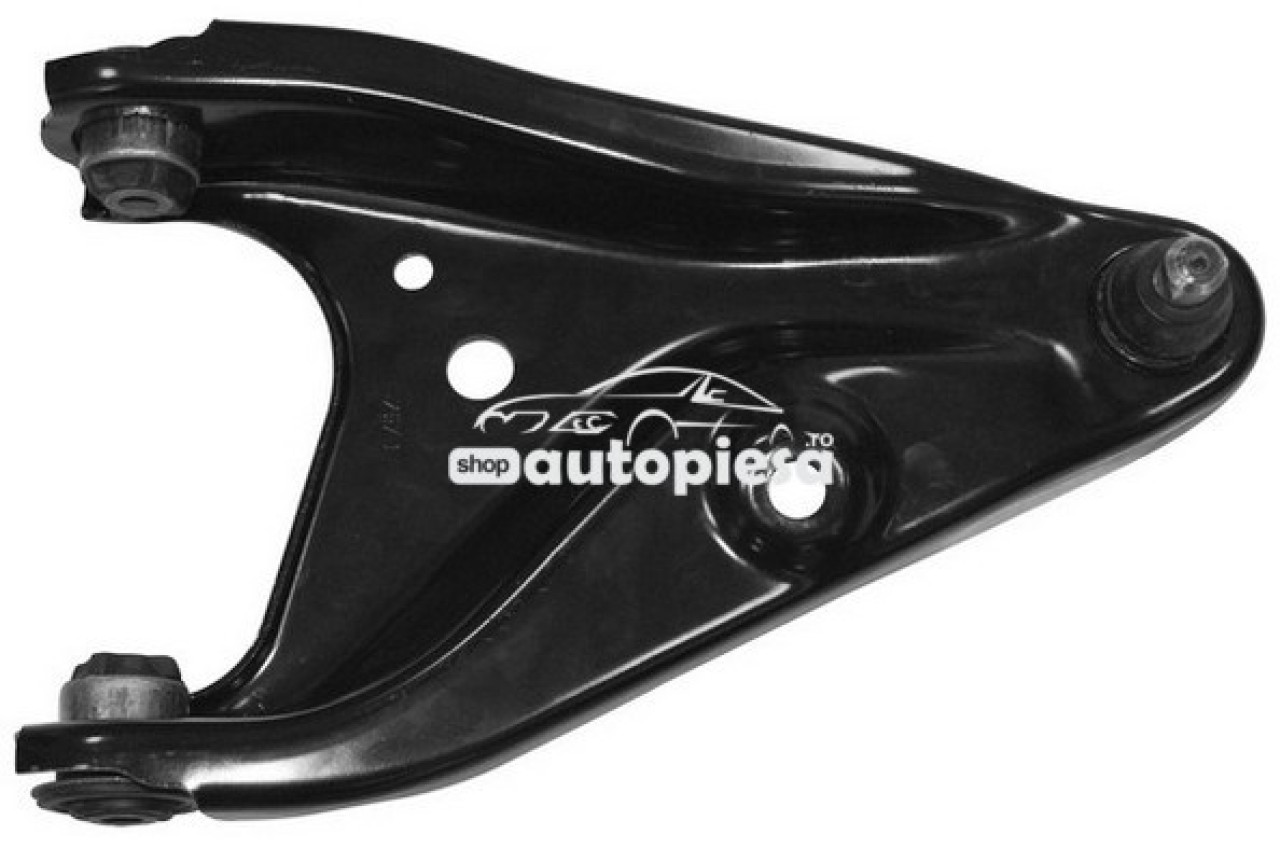 Brat, suspensie roata DACIA DOKKER Express (2012 - 2016) OE 545001064R piesa NOUA