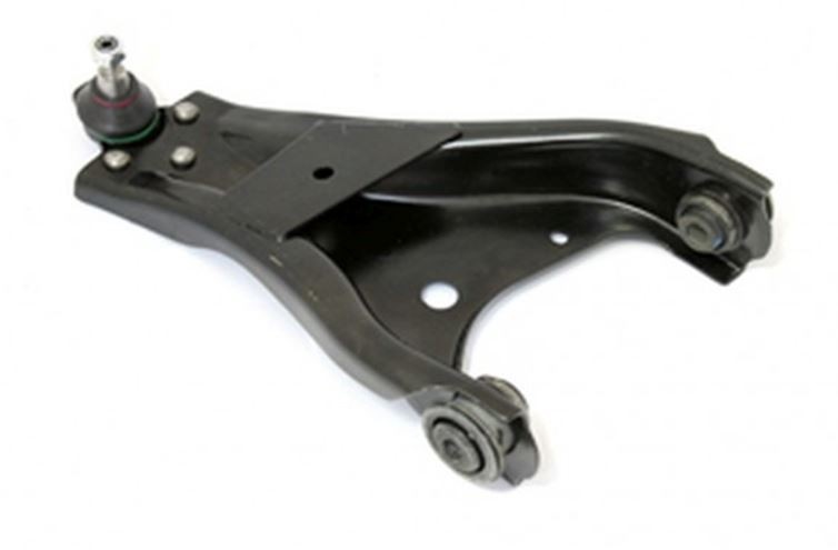 Brat, suspensie roata DACIA DUSTER (2010 - 2016) OE 545012815R piesa NOUA