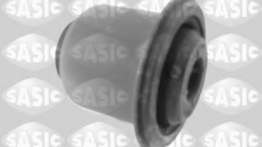 Brat, suspensie roata DACIA DUSTER (2010 - 2016) SASIC 2254015 piesa NOUA