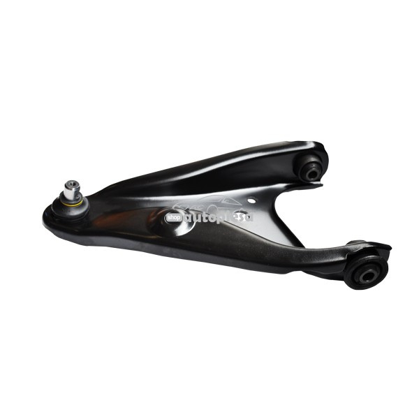 Brat, suspensie roata DACIA LODGY (2012 - 2016) PREMIERE FDT.622 piesa NOUA