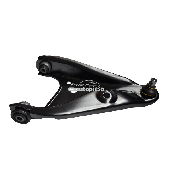 Brat, suspensie roata DACIA LODGY (2012 - 2016) PREMIERE FDT.623 piesa NOUA