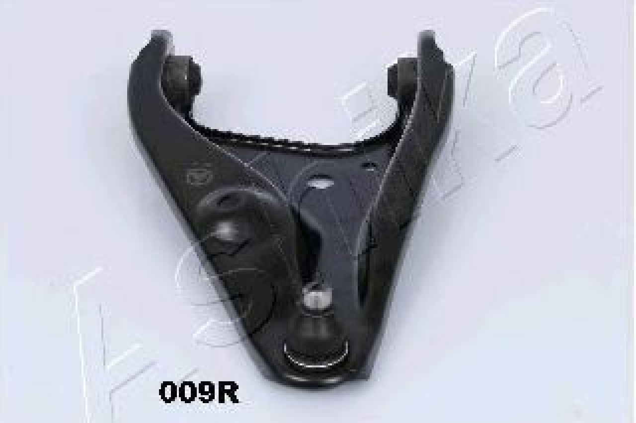 Brat, suspensie roata DACIA LOGAN II (2012 - 2016) ASHIKA 72-00-009R piesa NOUA