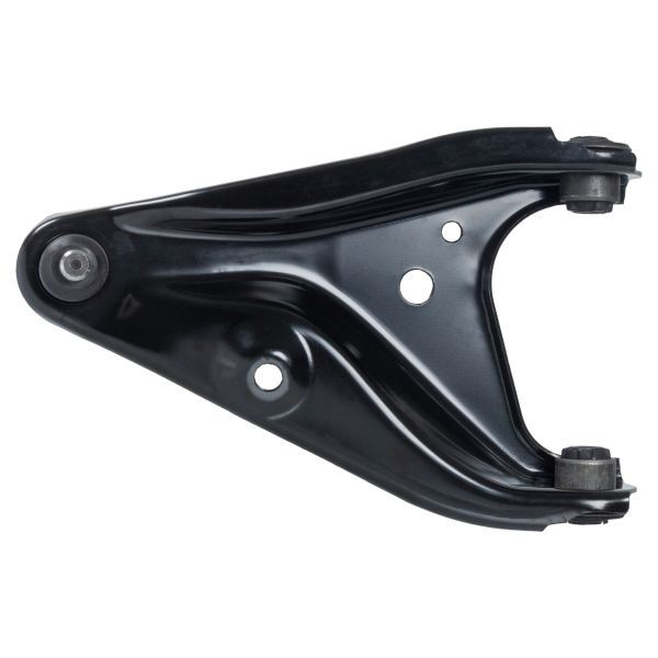 Brat, suspensie roata DACIA LOGAN II (2012 - 2016) RINGER 1141001649 piesa NOUA