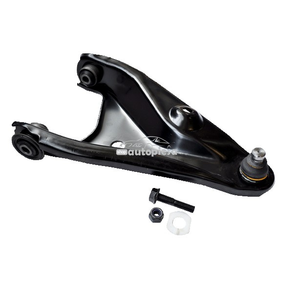Brat, suspensie roata DACIA LOGAN (LS) (2004 - 2016) PREMIERE FDT.501 piesa NOUA