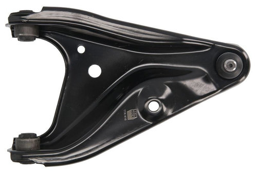 Brat, suspensie roata DACIA LOGAN MCV II (2013 - 2016) REINHOCH RH04-2010 piesa NOUA