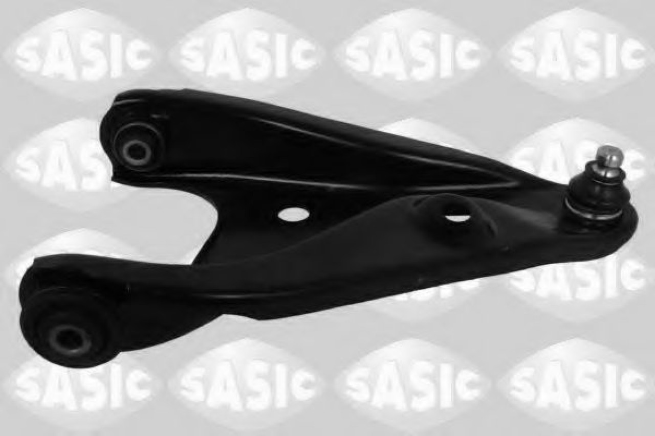 Brat, suspensie roata DACIA LOGAN MCV (KS) (2007 - 2016) SASIC 7474017 piesa NOUA