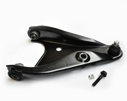 Brat, suspensie roata DACIA LOGAN MCV (KS) (2007 - 2016) ATK AUTOTECHNIK ATK 01.01.024R piesa NOUA