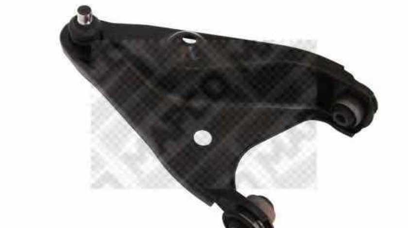 Brat suspensie roata DACIA LOGAN pick-up US MAPCO 49191