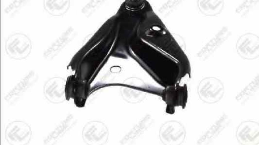 Brat suspensie roata DACIA LOGAN pick-up US FORTUNE LINE FZ5716