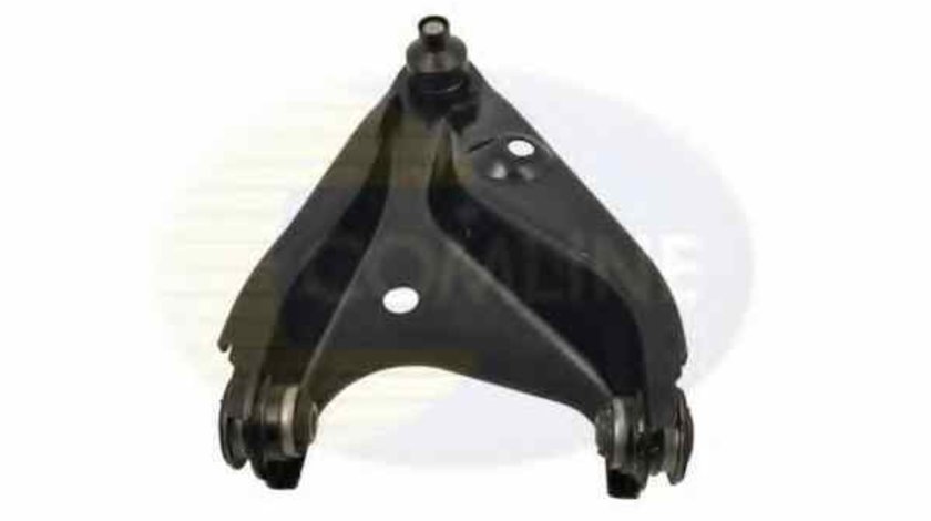 Brat suspensie roata DACIA SANDERO COMLINE CCA2102