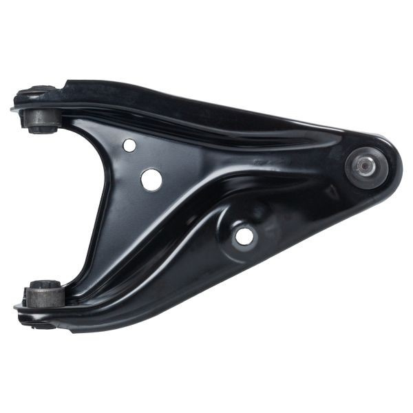 Brat, suspensie roata DACIA SANDERO II (2012 - 2016) RINGER 1141001650 piesa NOUA