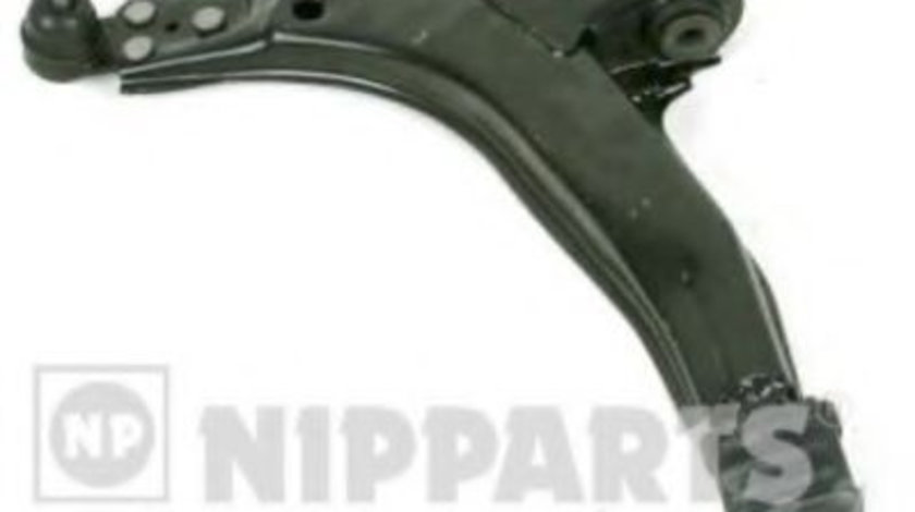 Brat, suspensie roata DAEWOO CIELO (KLETN) (1995 - 1997) NIPPARTS J4900906 piesa NOUA