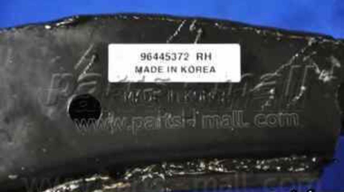 Brat suspensie roata DAEWOO ESPERO KLEJ CTR J30011CTR