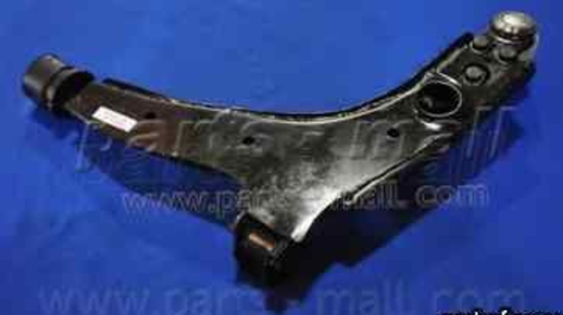 Brat suspensie roata DAEWOO ESPERO KLEJ CTR J30011CTR