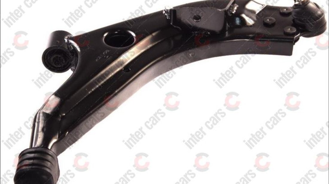 Brat suspensie roata DAEWOO LEGANZA KLAV Producator CTR J30015