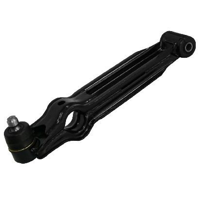 Brat, suspensie roata DAEWOO MATIZ (KLYA) (1998 - 2016) ATK AUTOTECHNIK ATK 01.01.023 piesa NOUA