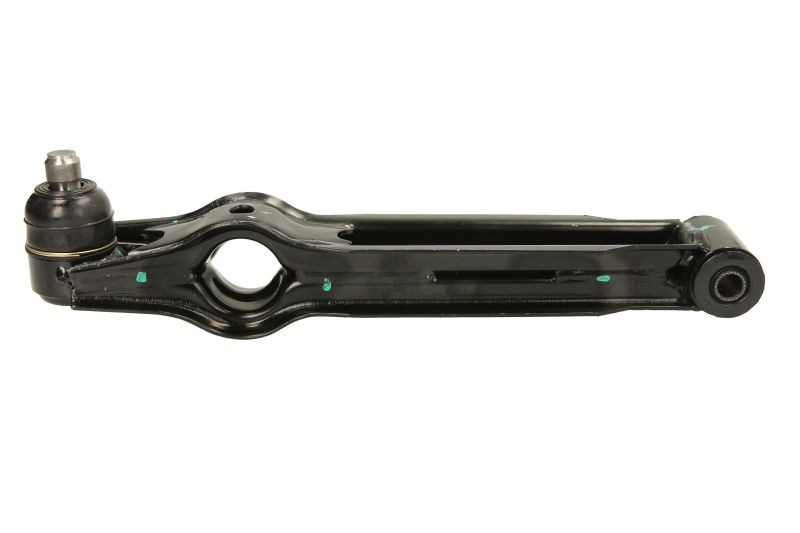 Brat, suspensie roata DAEWOO MATIZ (KLYA) (1998 - 2016) REINWEG RW83794 piesa NOUA