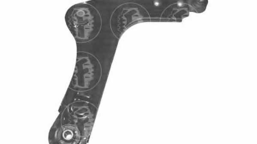 Brat suspensie roata DAEWOO MUSSO FJ KOREA J40002AD