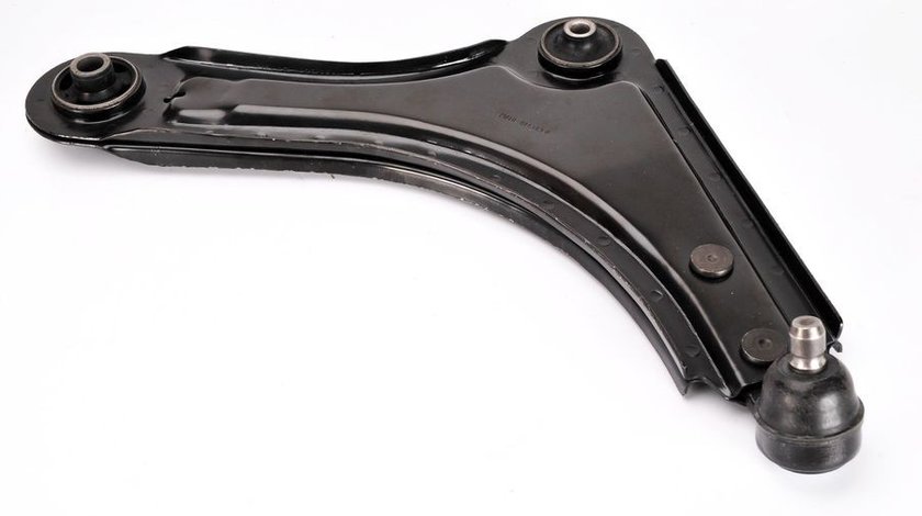 Brat, suspensie roata DAEWOO NUBIRA Estate (J150) CTR J30013CTR