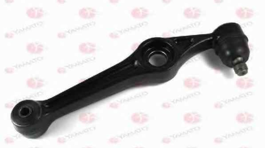 Brat suspensie roata DAIHATSU CUORE III L201 YAMATO J36005YMT