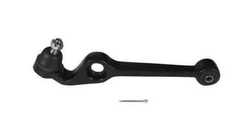 Brat suspensie roata DAIHATSU CUORE VI L7 MOOG DI-TC-2497