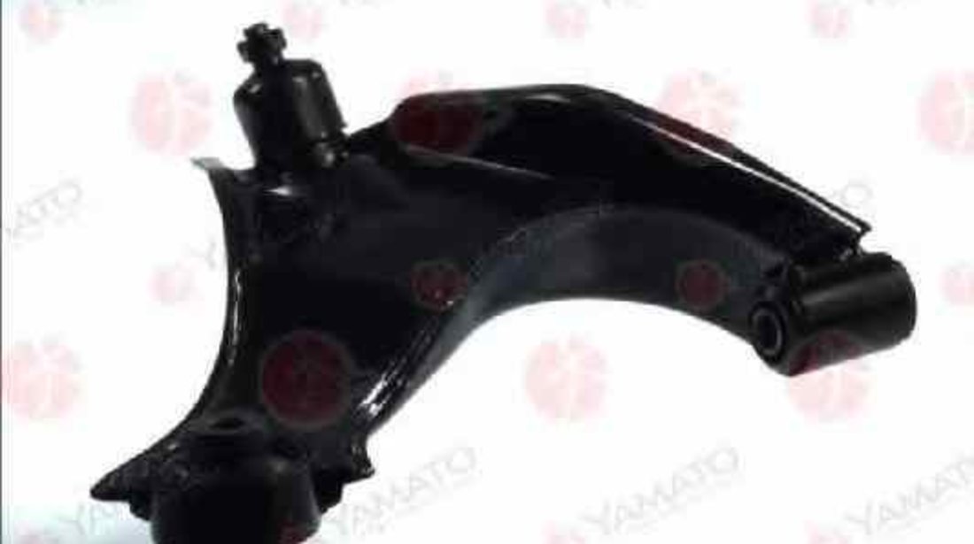 Brat suspensie roata DAIHATSU TERIOS J1 YAMATO J36015YMT