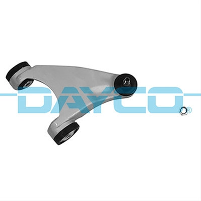 Brat Suspensie Roata Dayco Alfa Romeo DSS1215