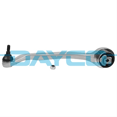 Brat Suspensie Roata Dayco Audi DSS1164
