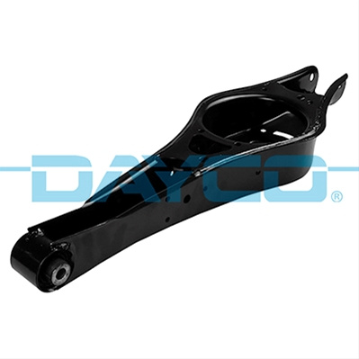 Brat Suspensie Roata Dayco Audi DSS1232