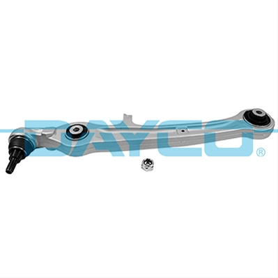 Brat Suspensie Roata Dayco Audi DSS3728