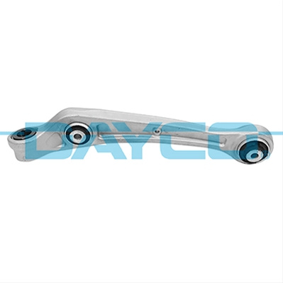 Brat Suspensie Roata Dayco Audi DSS3961