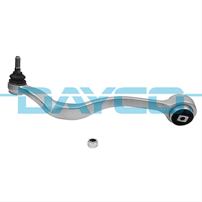 Brat Suspensie Roata Dayco Bmw DSS3392