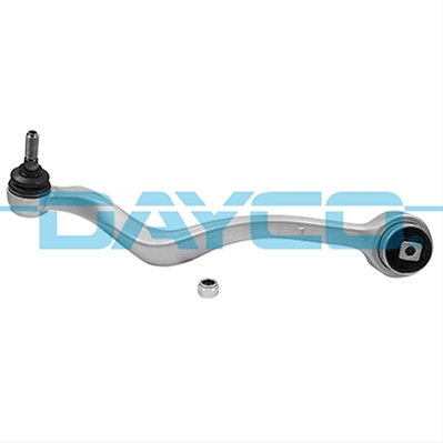 Brat Suspensie Roata Dayco Bmw DSS3393