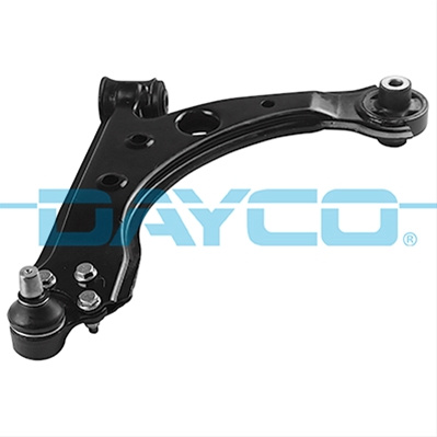 Brat Suspensie Roata Dayco Chrysler DSS3148